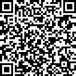 QR Code to GoFan for tickets